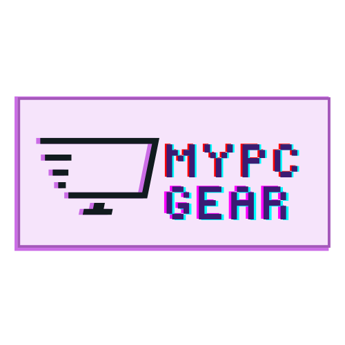 mypcgear.com